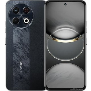 Smartfon Tecno Spark 30 Pro 8/128GB