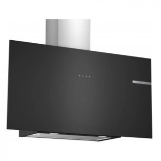 Кухонная вытяжка Bosch DWF95AJ60T