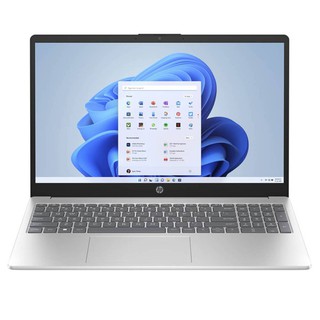 Noutbook HP AMD R3-7320U | 8GB DDR4 | 512GB 15.6" FHD