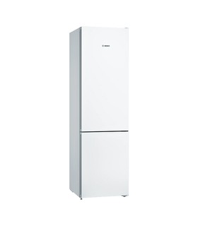 Холодильник Bosch KGN39UW316