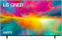 Телевизор LG 55QNED756RA Smart TV 55"
