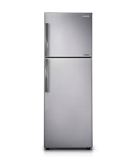 Muzlatgich Samsung RT32FAJBD