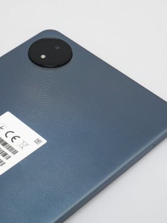 Planshet Xiaomi Redmi Pad SE 4/128GB