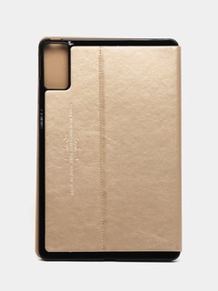 G'ilof Xiaomi Redmi Pad 10.6" uchun