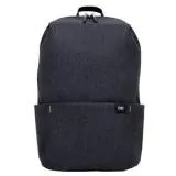 Рюкзак Xiaomi Mi Casual Daypack Black