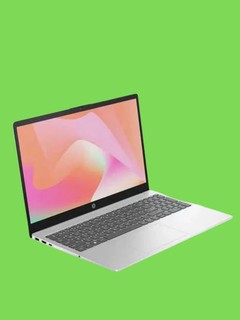 Noutbuk HP 15-FC0125NIA/R3-7320U/8 GB/SSD 256 GB/15.6", kulrang