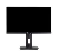 Monoblok FPB AIO K24 23.8