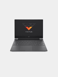 Noutbuk HP Victus 16-e0061ur