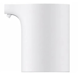 Сенсорная мыльница Mi Automatic Foaming Soap Dispenser
