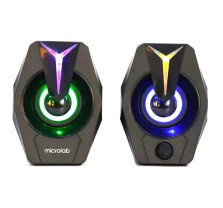Microlab B-26 Gaming Speaker