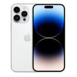 Smartfon Apple iPhone 14 Pro Max 1TB