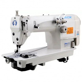 Tikuv mashinasi Jack JK-8560WD