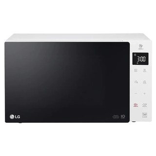 Mikroto'lqinli pech LG MW25R35GISW