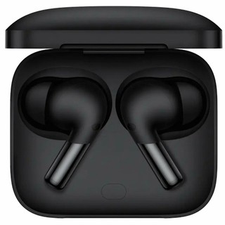 Наушники OnePlus Buds Pro , матово черный