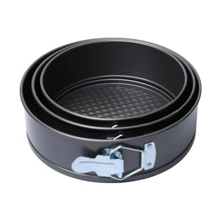 Pishiriqlar uchun metall qolip Aziya Posuda DB-3-53