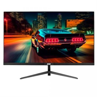 Monitor 2E Gaming 27" G2724BU / IPS / FHD / 165Hz 2E-G2724BU-01.UA