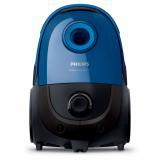 Пылесос Philips FC 8575/09