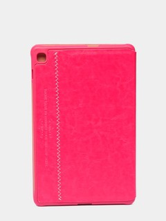 Чехол для Samsung Tab S6 Lite P615, P610, P619, P613, P620, P625, Galaxy