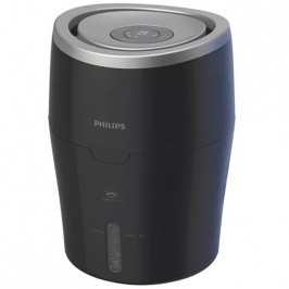 Havo namlagich Philips HU4813