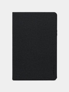 Тканевый чехол X-LEVEL, для Redmi Pad 10.6/SE 8.7/SE 11/Pro 12.1/Xiaomi Pad 5/6/6S/Pro