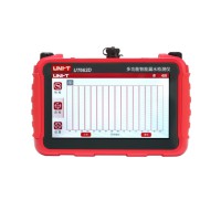Детектор UNI-T UT662D