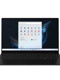Ноутбук Samsung Galaxy Book 4 I5-1335U 8GB 256GB 15,6 FHD