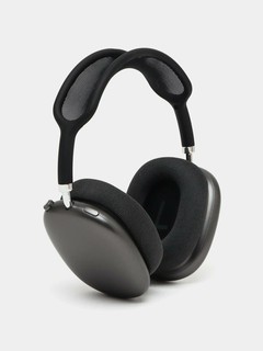Беспроводные наушники Apple AirPods Max