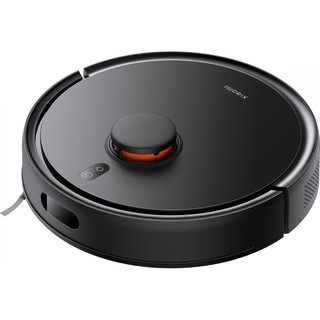 Робот-пылесос Xiaomi Robot Vacuum S20