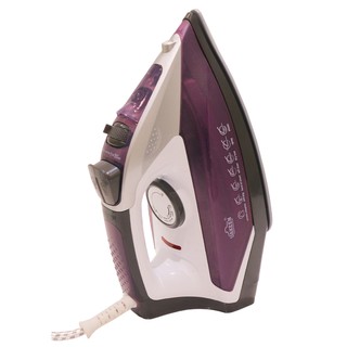 Утюг Uakeen ZL-804