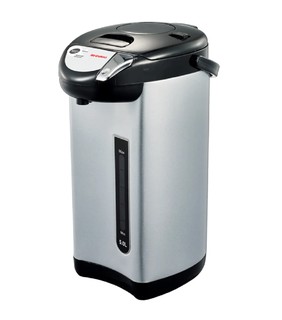 Термопот Shivaki SH-TE-3.8S