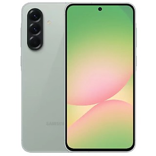 Смартфон Samsung Galaxy A56 8/256GB