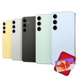 Samsung Galaxy S24 FE