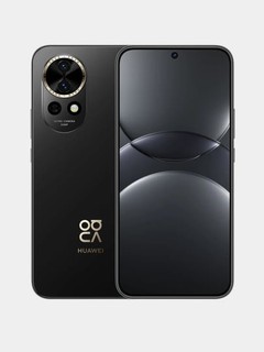 Smartfon Huawei Nova 13 12/256GB