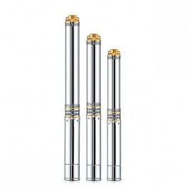 Nasos EPA 4EGN4/8-0.55