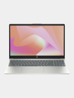 Ноутбук HP 250 G10