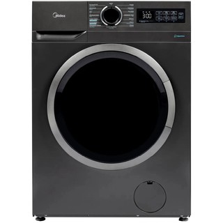 Стиральная машина Midea MF01712BS40/T 7 Кг