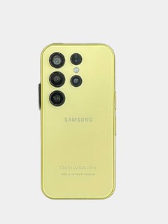 Смартфон Mini 4.7", 4/64 ГБ, Android, Face ID, компактный корпус
