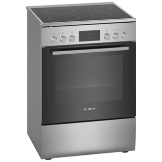Электрическая плита Bosch HKQ38A150M