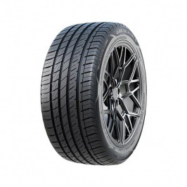 Шины Grenlander L-ZEAL56/ENRI U8 R19 4шт 235/55