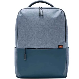 Рюкзак Xiaomi Commuter Backpack Light Blue