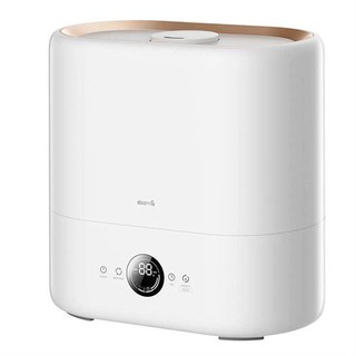 Havo namlagich Xiaomi Deerma DEM-ST636