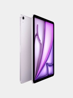Планшет Apple iPad Air 11'' M2 2024 Wi-Fi 128GB/256/512GB