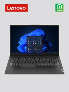 Ноутбук Lenovo V15 G3 IAP