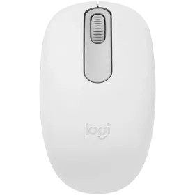Устройства ввода - Мышь LOGITECH M196