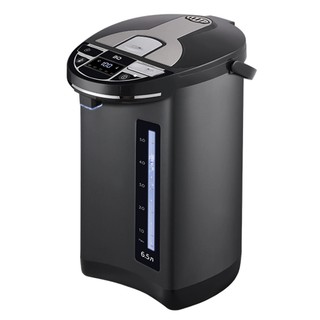 Termopot BQ TP533