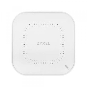 Wi-Fi точка доступа Zyxel NWA1123ACV3