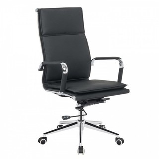 5729a-h ofis kreslosi qora