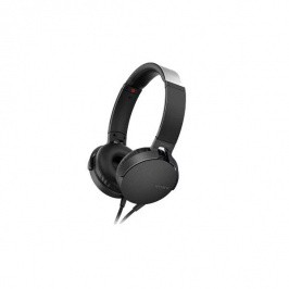 Quloqchin Sony MDR-XB550AP
