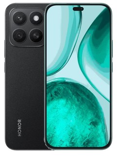 Smartfon Honor X8c 8/256GB
