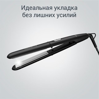 Выпрямитель Rowenta SF1810F0 Express Style, черный